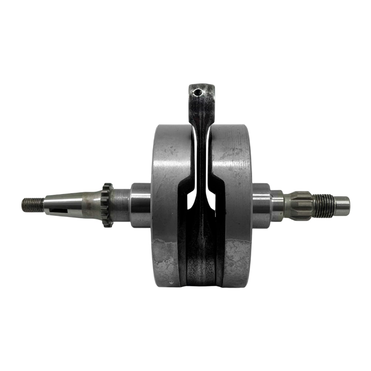 Virabrequim Kxf 250 07/08 Original Kawasaki