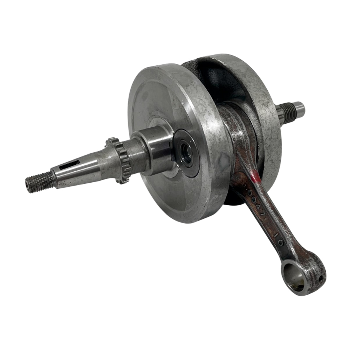 Product main image - 0e1aa17f-a322-42fd-b7e6-1d9e7c841a73