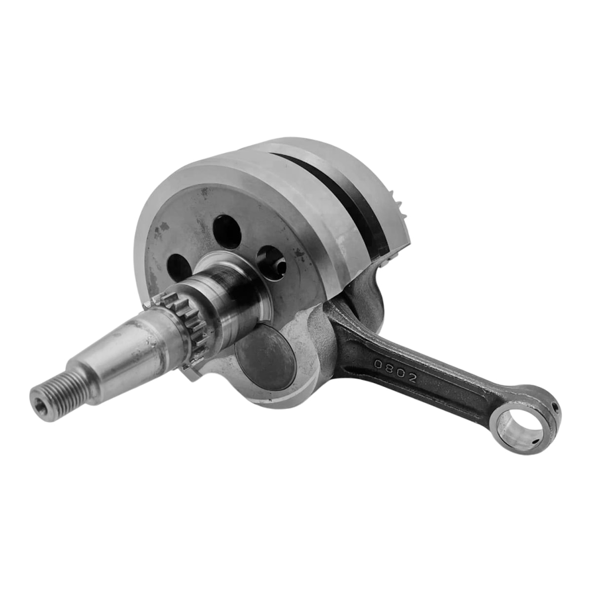 Product main image - 2ff30bf1-9158-4f39-b7eb-0522d1b7a5e1