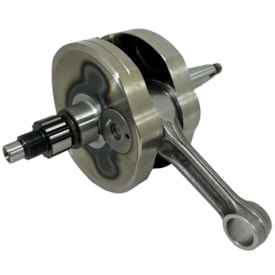 Virabrequim Kxf 450 19/23 Original Kawasaki