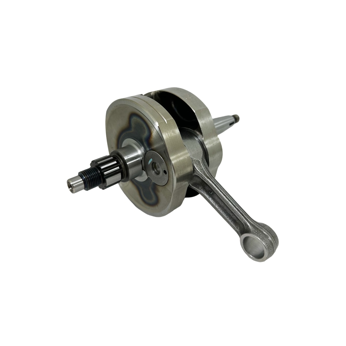 Product main image - 51ec30e1-0cbf-40d2-85c0-6d5da17ee76d