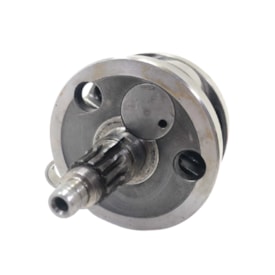 Segunda imagem do produto Virabrequim Yzf 426 01/02 Original Yamaha