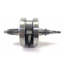 Virabrequim Yzf 426 01/02 Original Yamaha