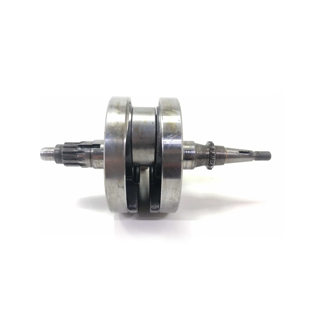 Product main image - 0646edee-16ab-4cf7-a730-413612cfd04c