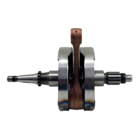 Segunda imagem do produto Virabrequim Yzf 450 15/17 Original Yamaha