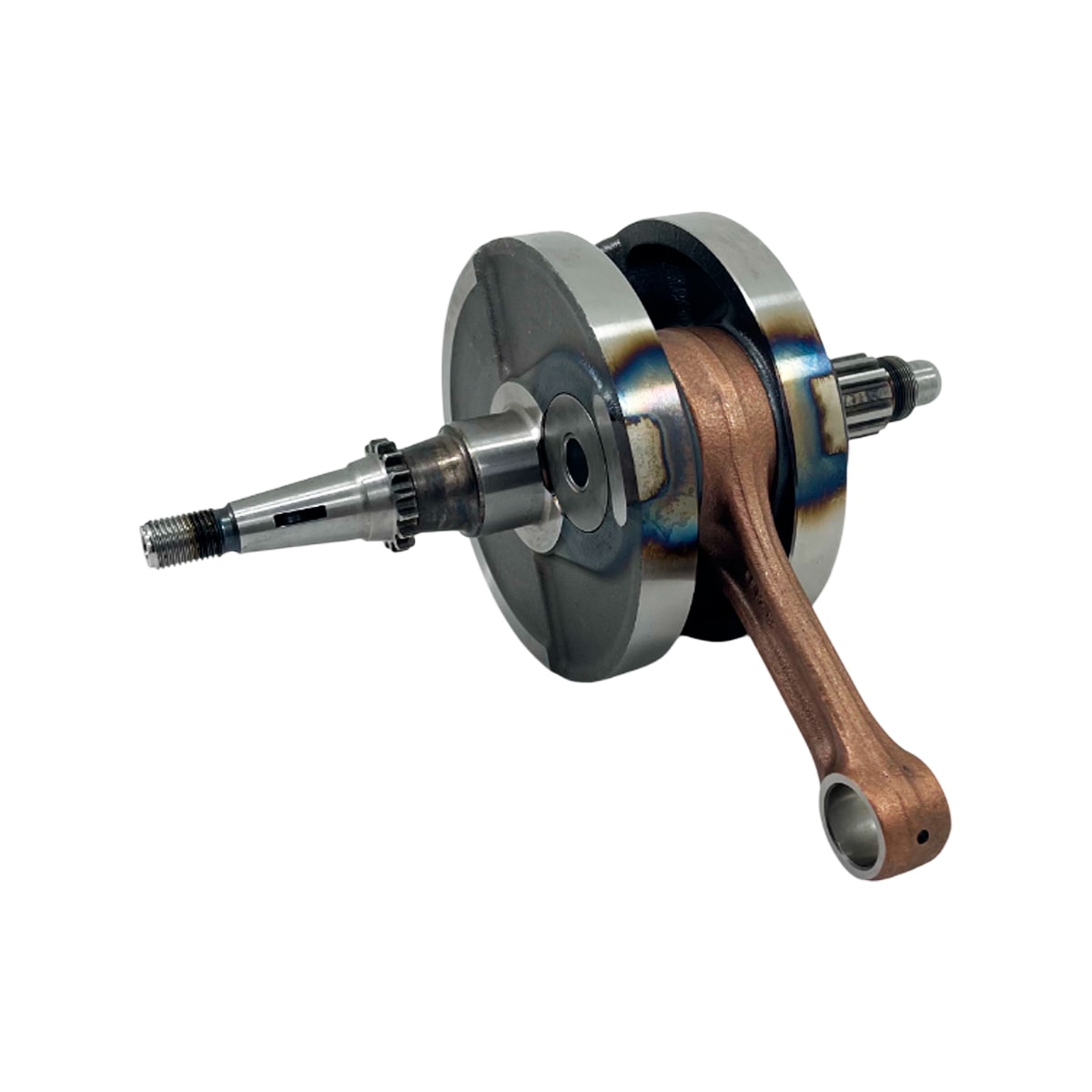 Product main image - beb32f0c-eae9-475f-b1e2-488d42c8abbc