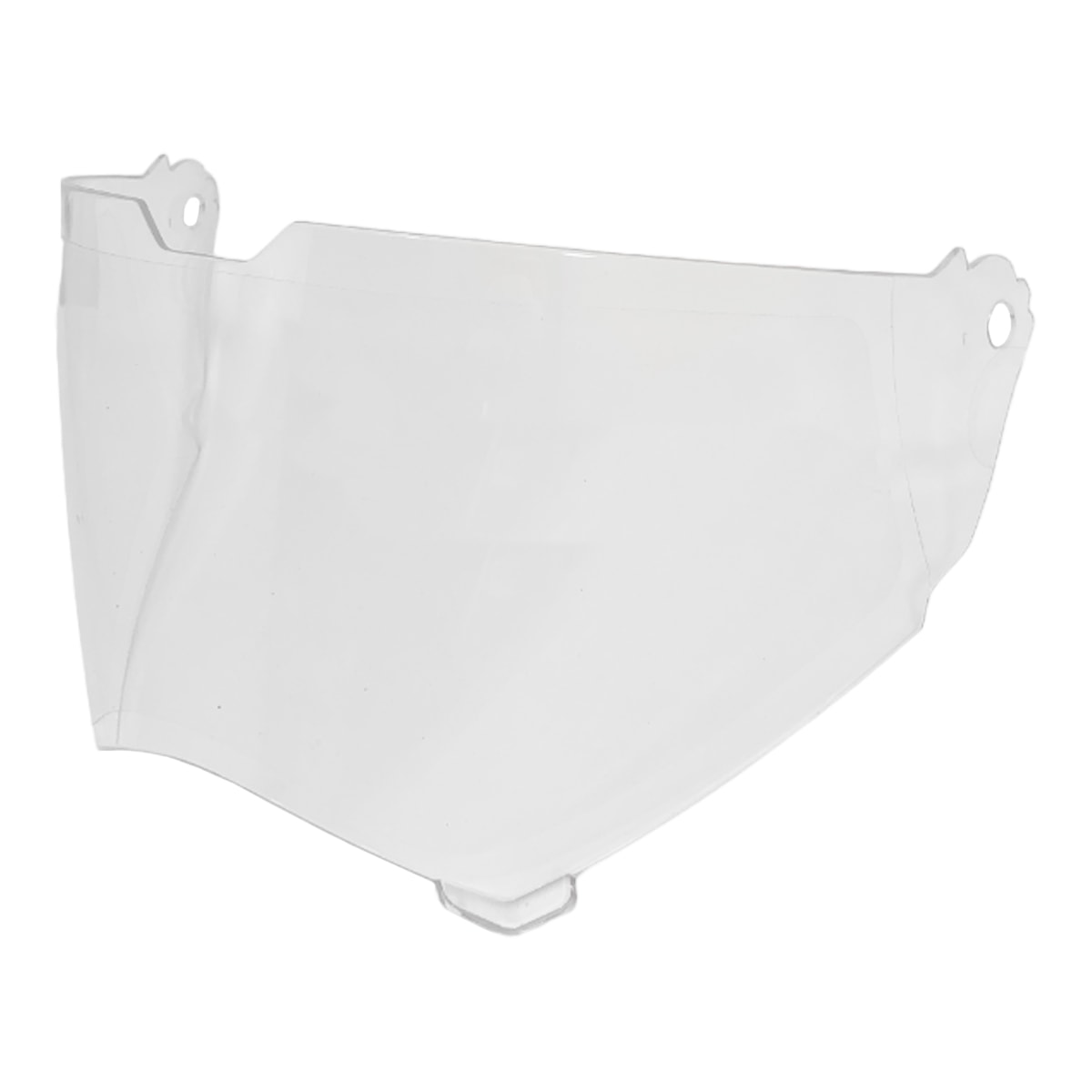 Product main image - 712f7570-1169-4368-bba9-1a42862ea2b7