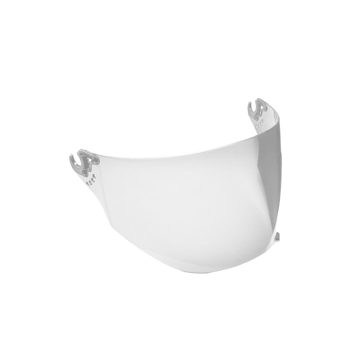 Product main image - 3e935709-e914-4798-a529-bd2bf2d0dbfe