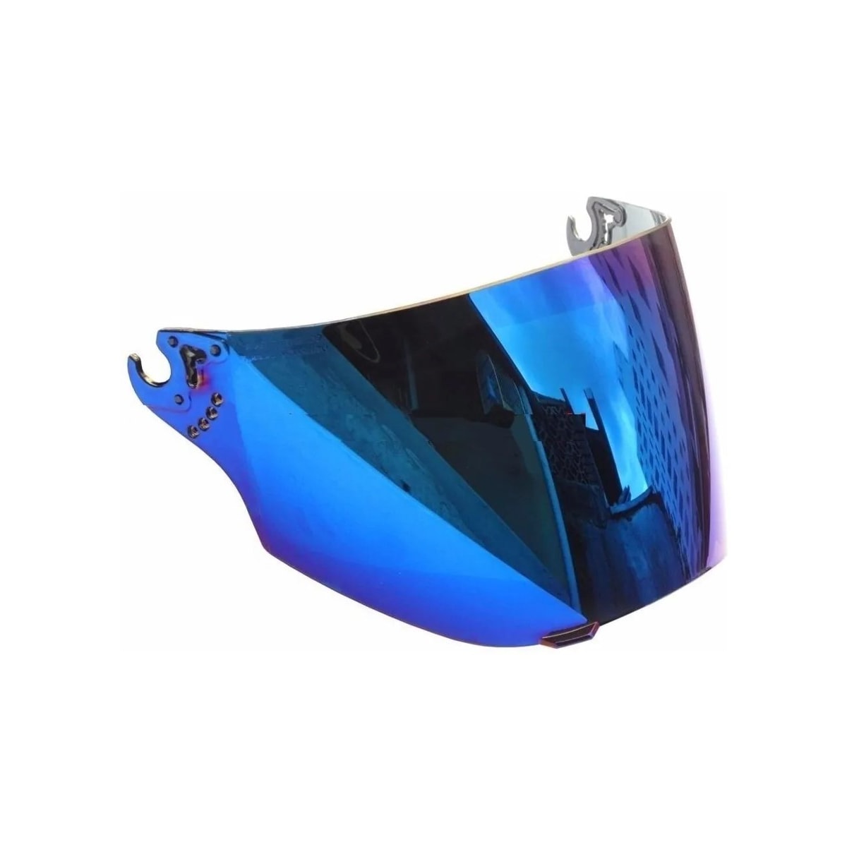 Product main image - 24d4dd59-d567-4201-8e72-ddc64cec03c3