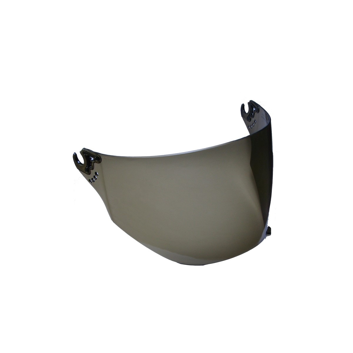 Product main image - fe52e5f3-ab23-4fc1-941c-2cece2b33e2e