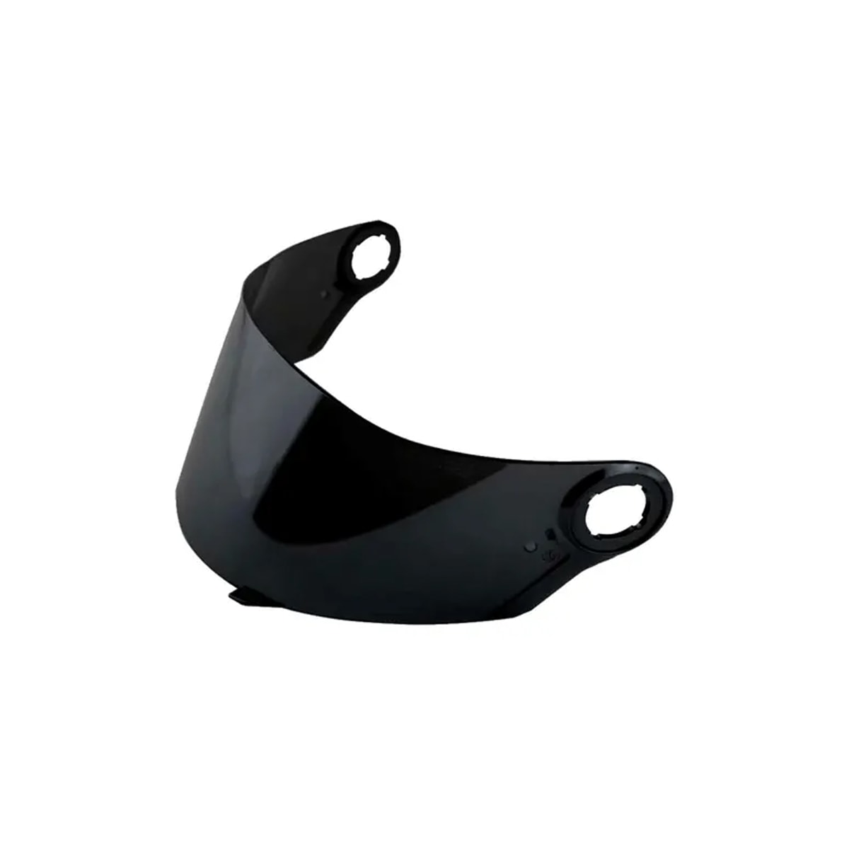 Product main image - a8a82bdc-4dd2-4eac-b94d-383d4747878d