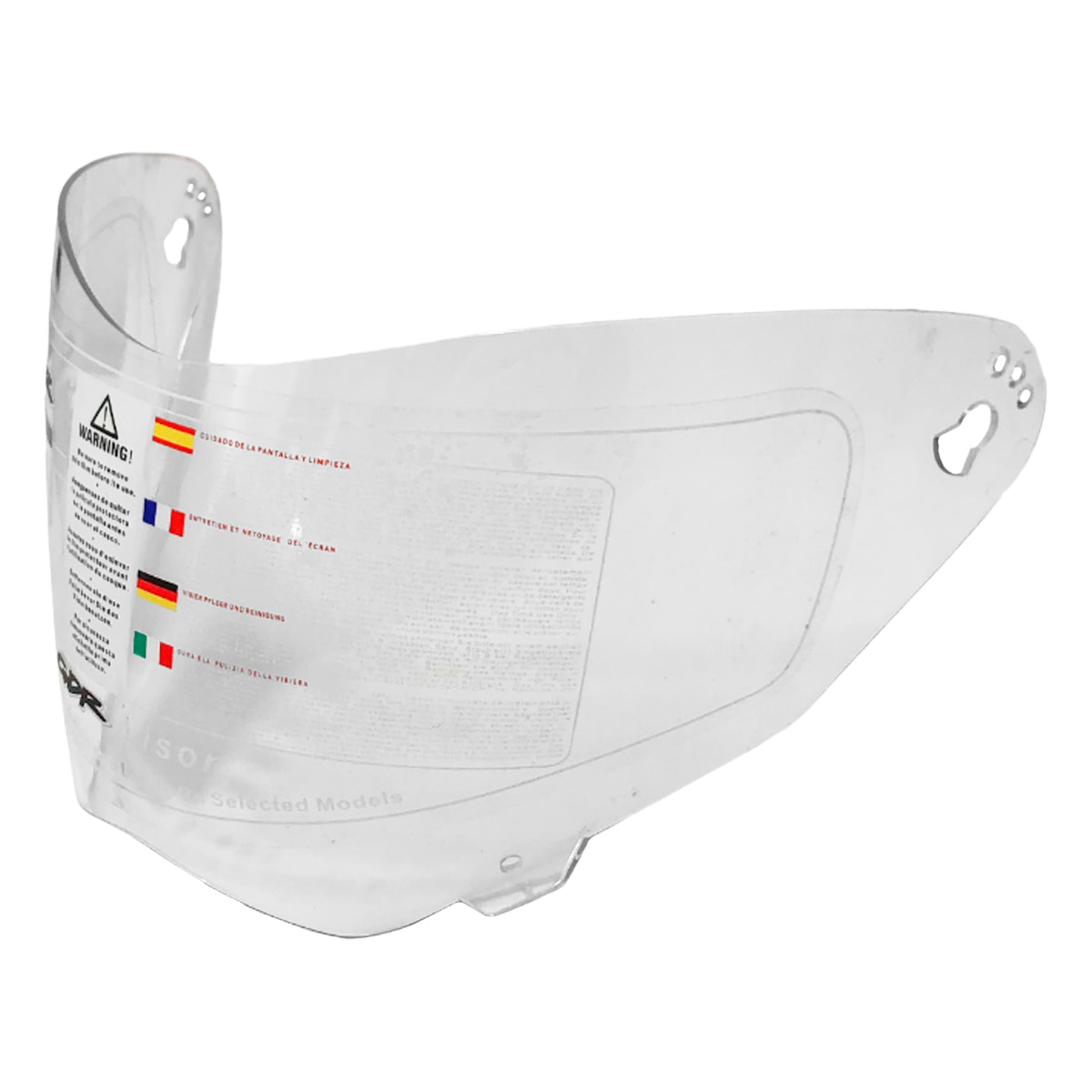 Product main image - 7ccbd4c7-6869-4632-990c-c6d9c858a170