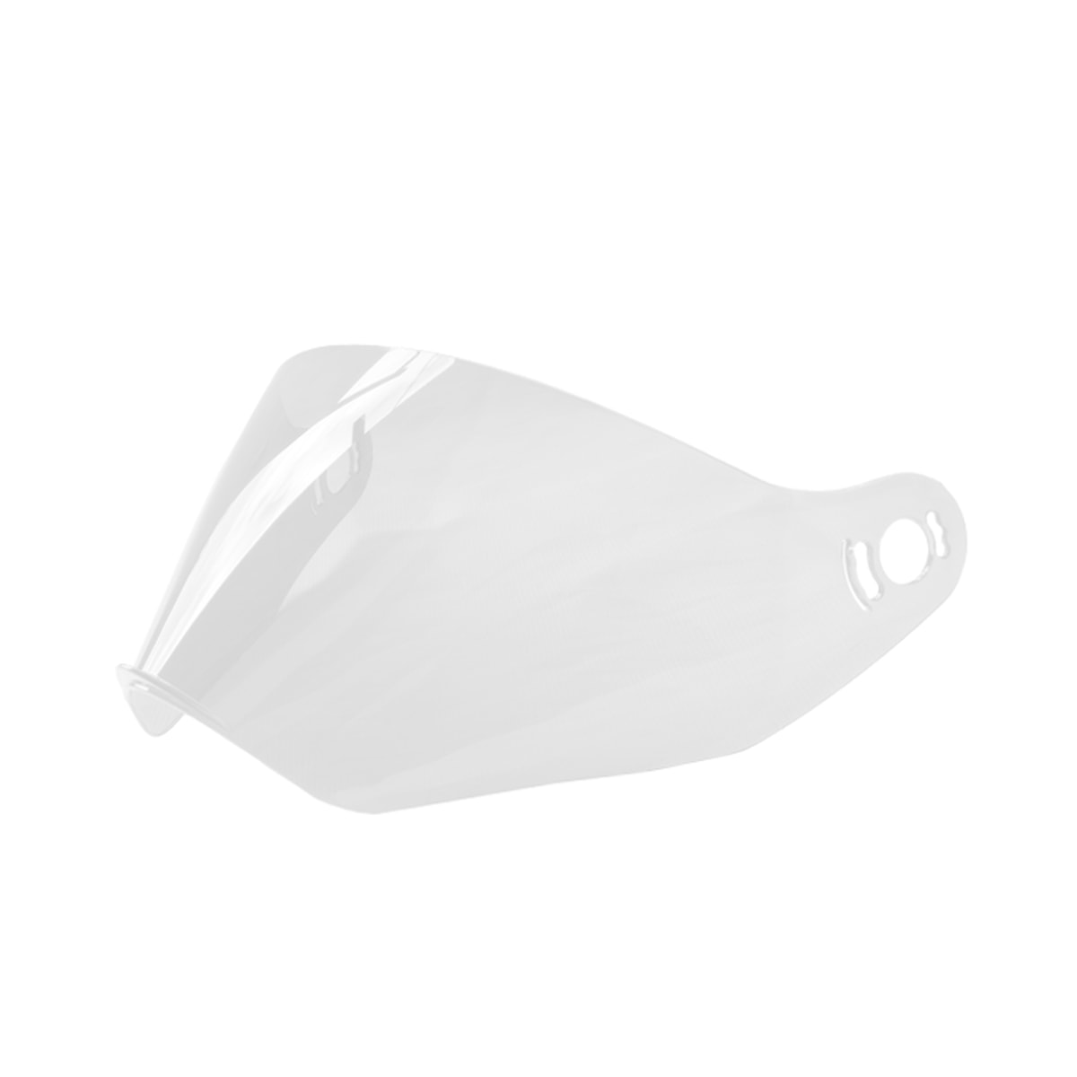Image em miniatura da foto do produto - 90a712e2-befc-43e6-8a13-572ff3358f01