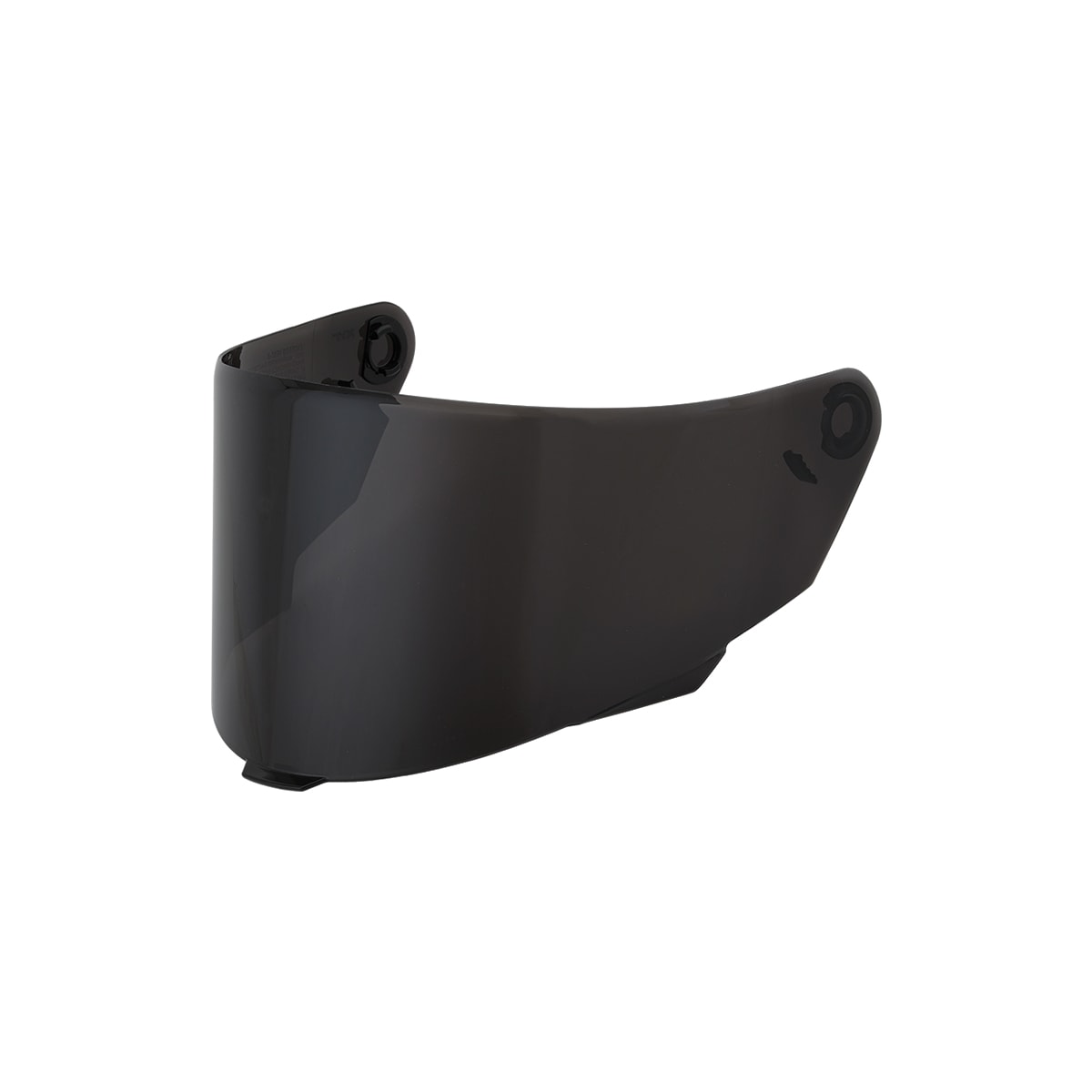 Product main image - 95f9c37c-e200-47c6-aa5f-954d3047322c