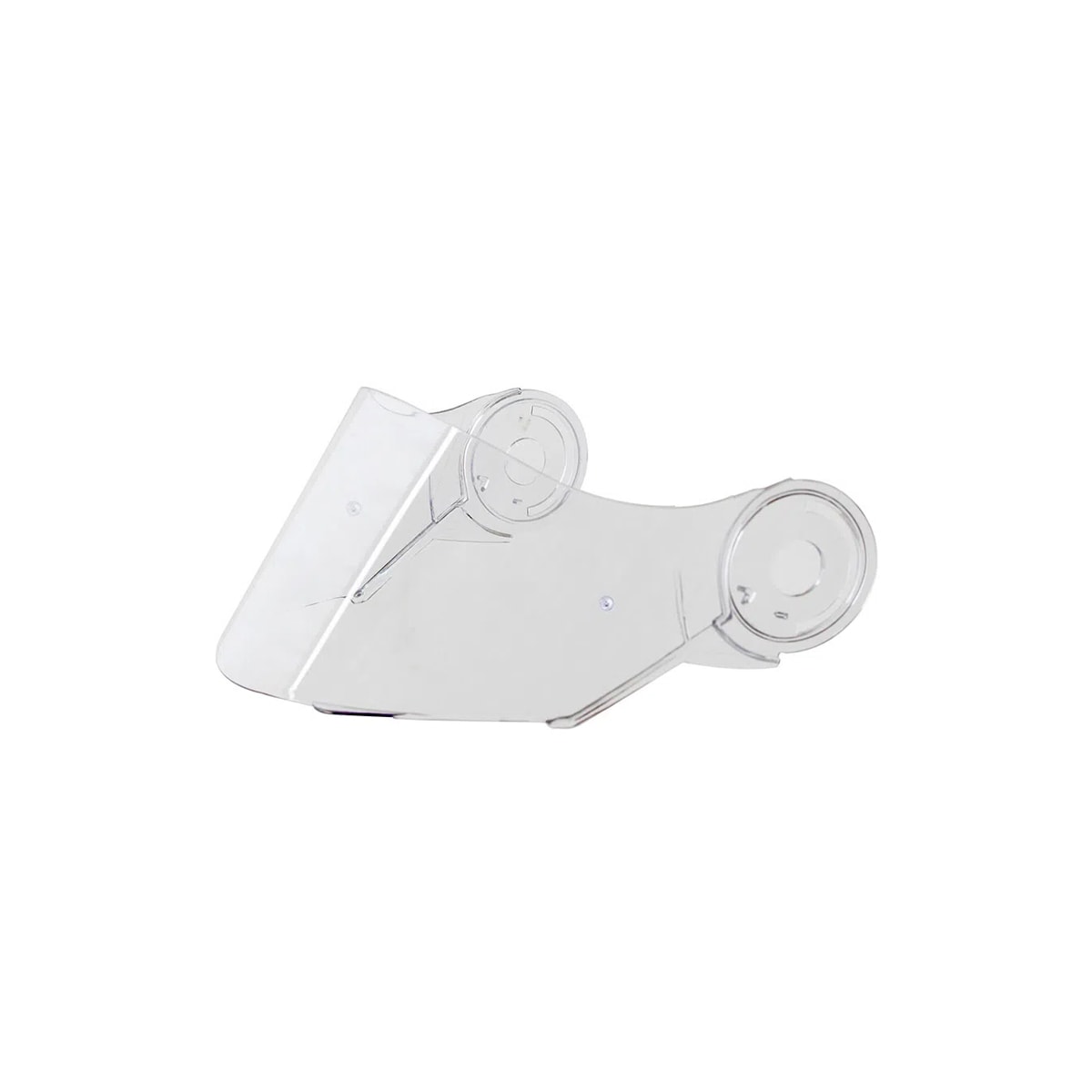Image em miniatura da foto do produto - fbc3bfd0-6763-4d9e-afb8-a401c2b653fe