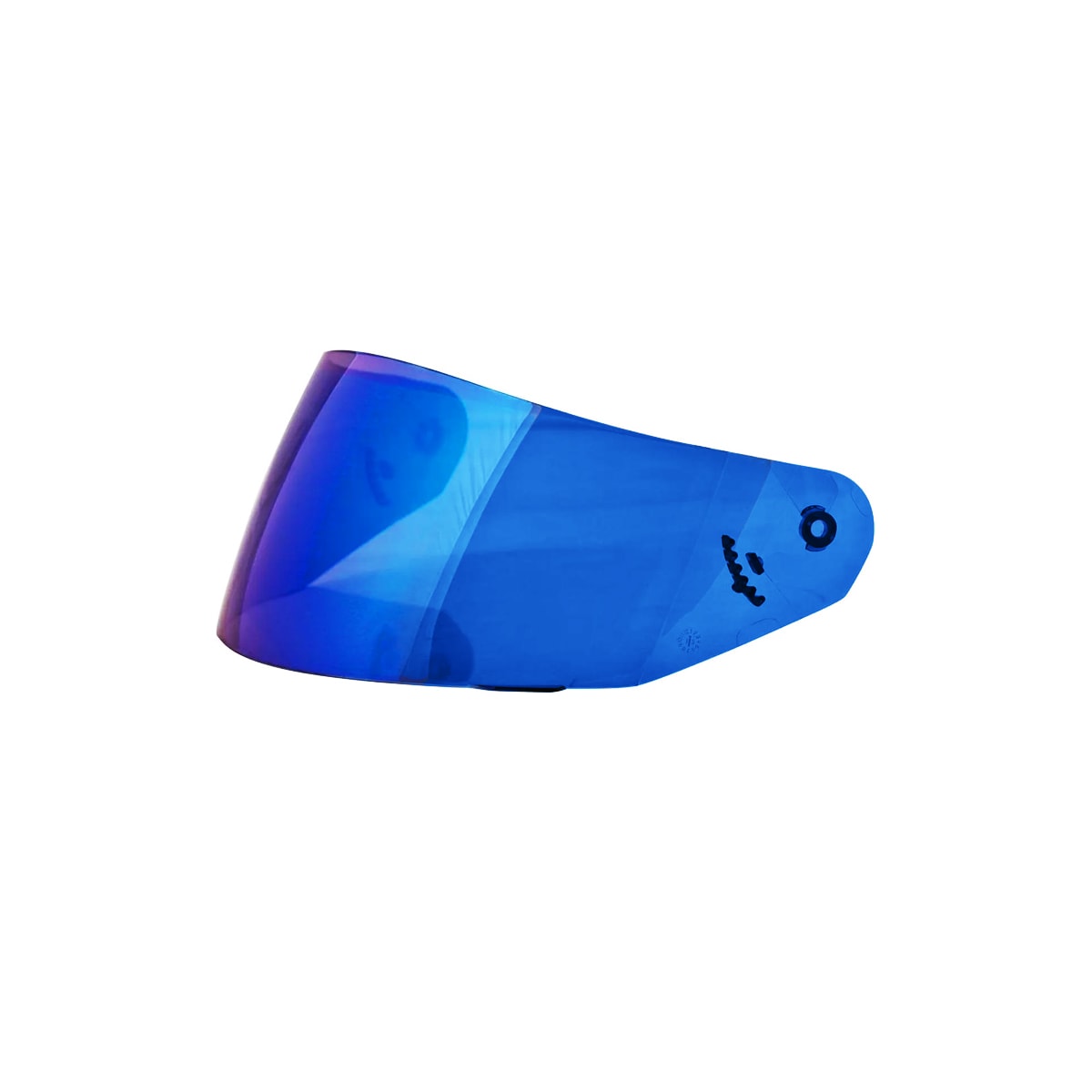 Product main image - b71b9029-1737-421c-9aec-104c92d7705d