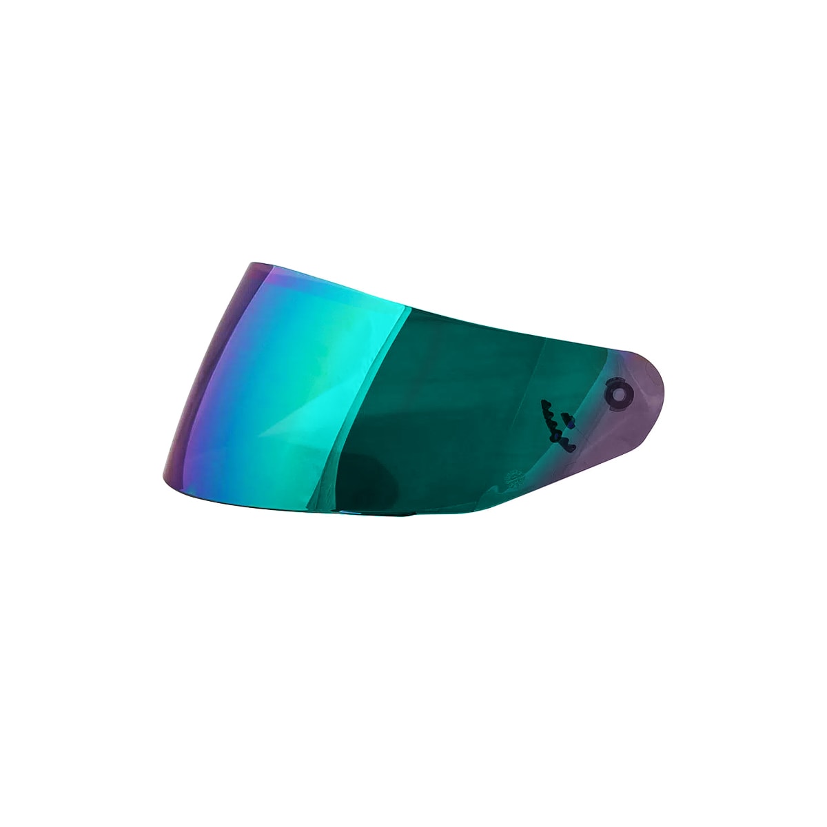 Product main image - a7ee2e8f-2501-4b98-ac96-10419c51f311