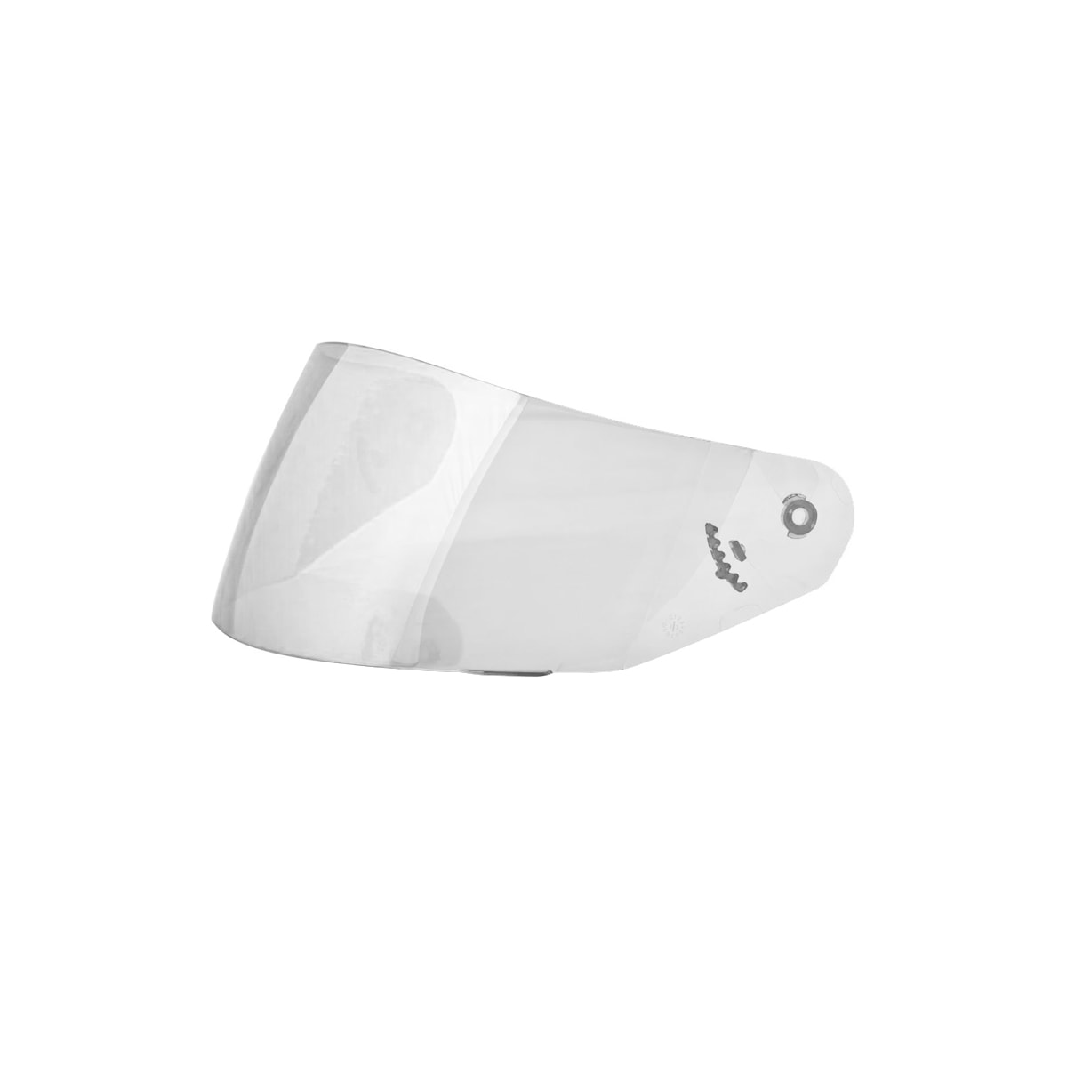 Image em miniatura da foto do produto - 71336764-93ce-4753-82ba-0c3883f52231