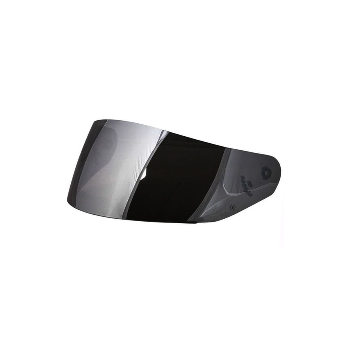 Image em miniatura da foto do produto - c7aff420-07fa-4a3c-9daa-db520f7e2999