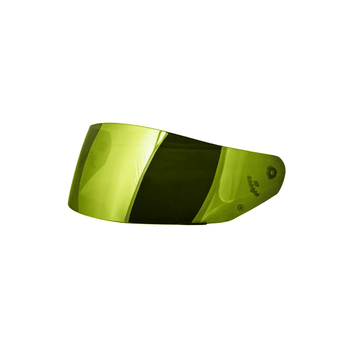 Product main image - daf61abe-cb43-455f-a498-64c80b3a5757