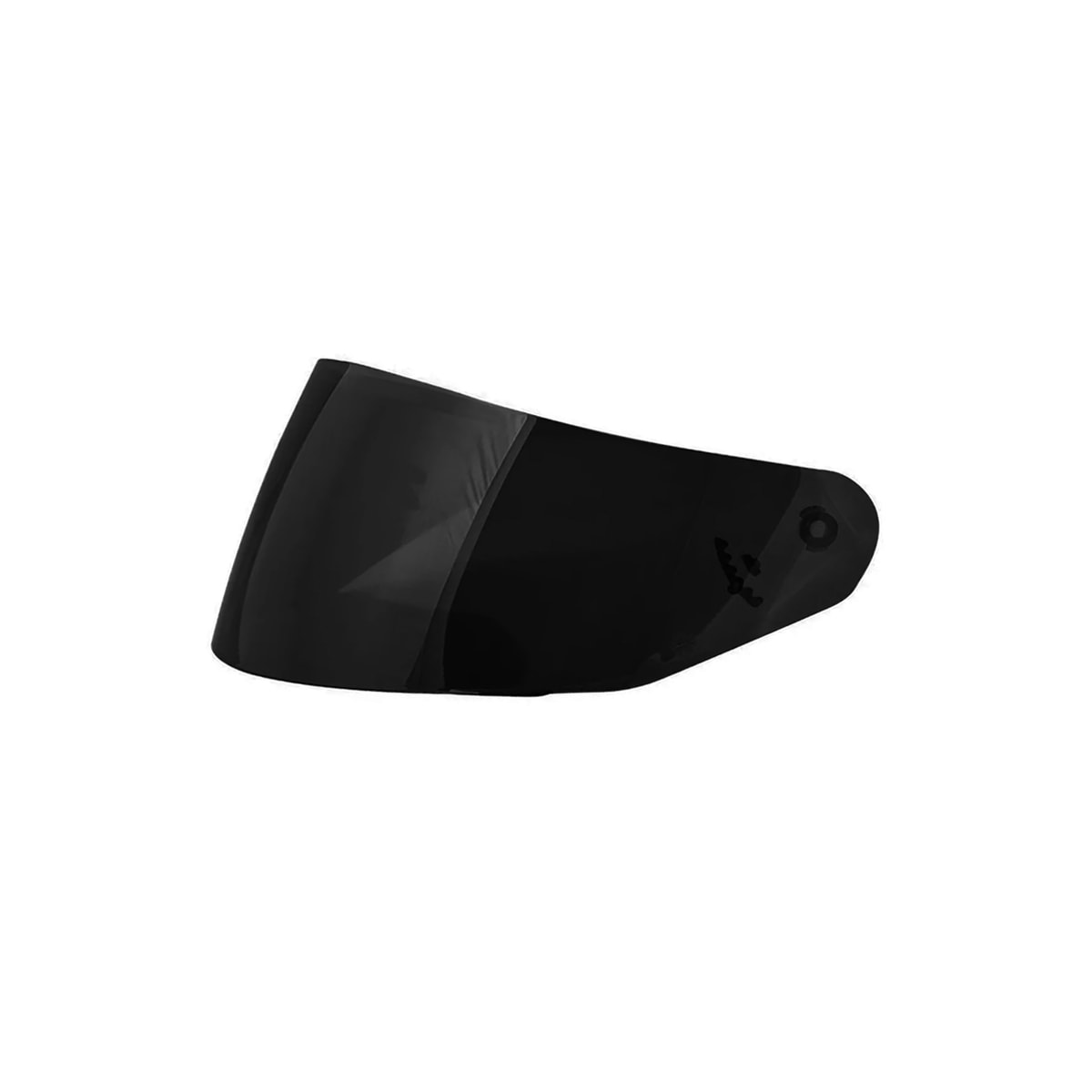 Product main image - a6b2e116-c14c-4c55-bfdc-eb8b8bccf9b8