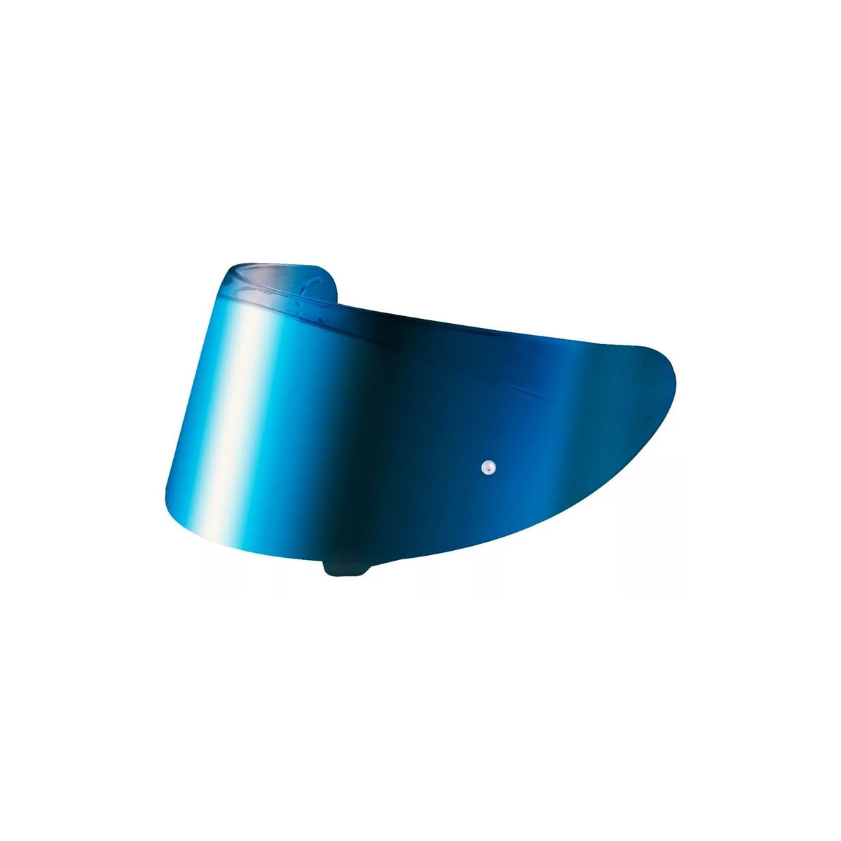 Product main image - 74563165-eaf6-4721-b5ed-b1cc55a294cb