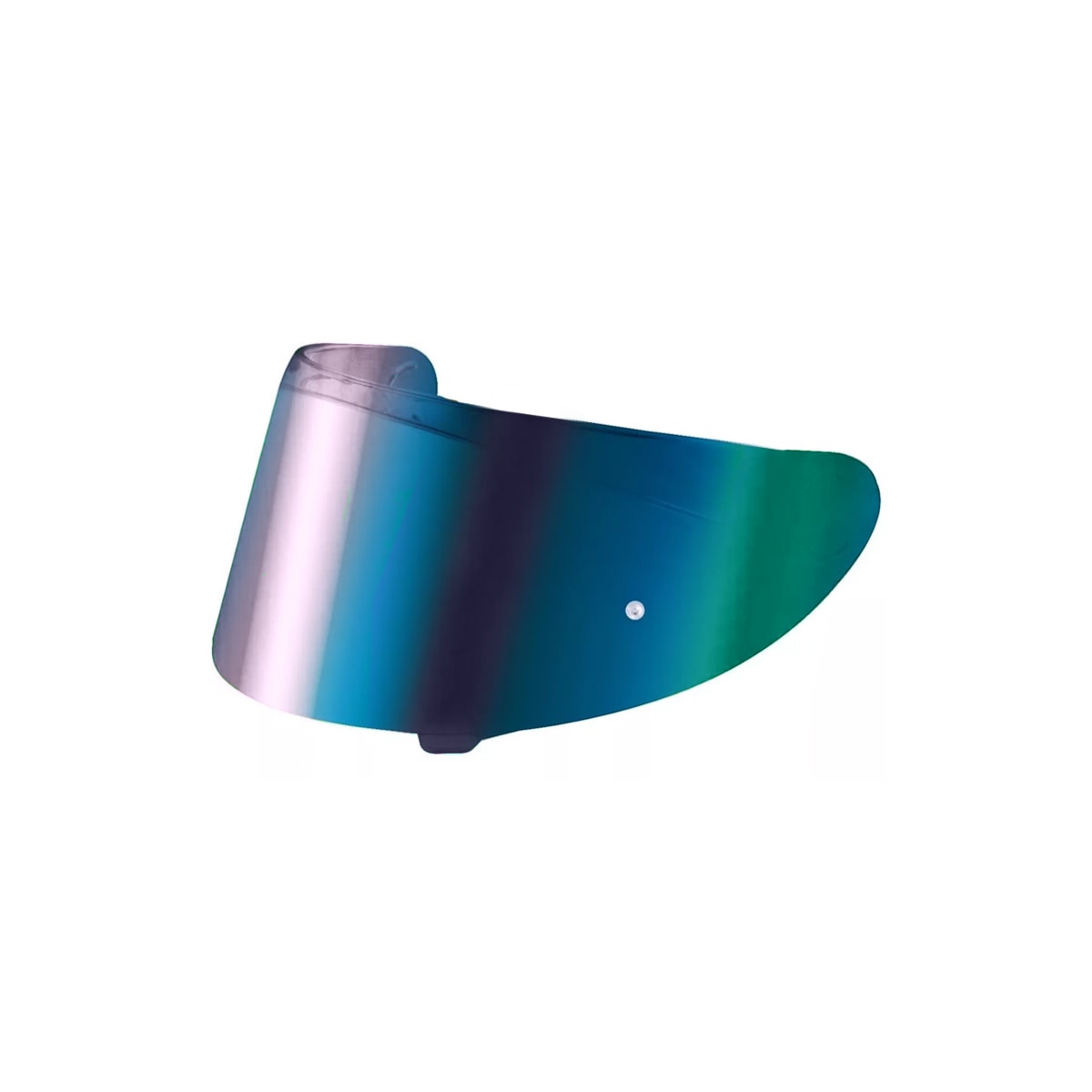 Product main image - aaa23fb9-bd4a-49c1-813e-1687da7629a3