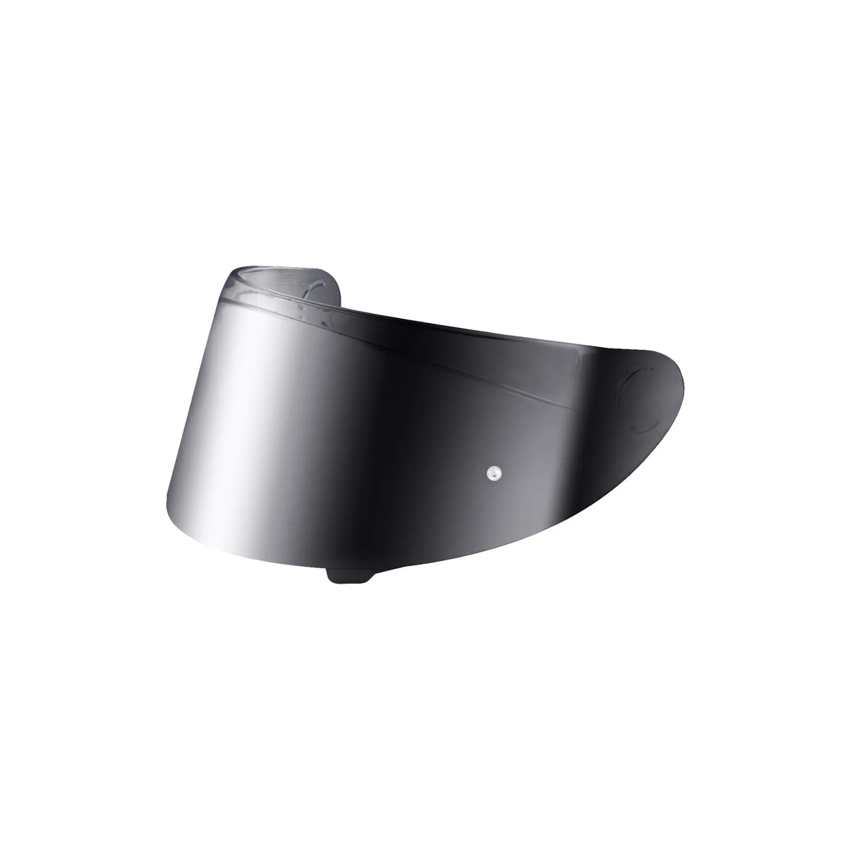 Product main image - 509e43ac-052f-48a0-bac9-0c260e86e07f