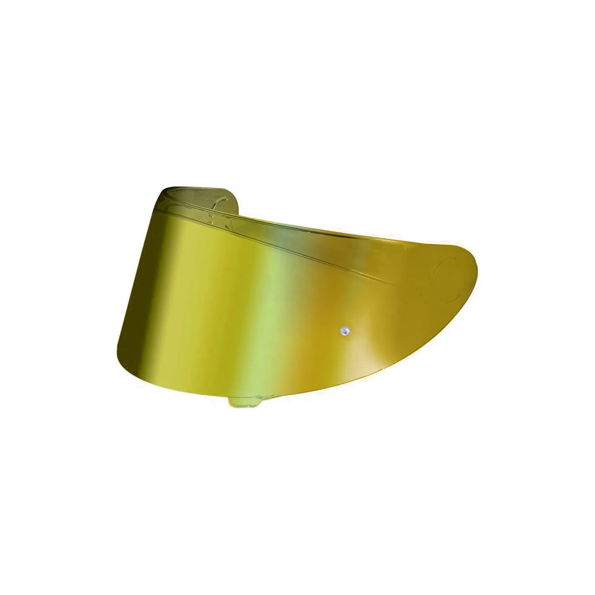 Image em miniatura da foto do produto - 1be3c954-2cba-4220-b42e-da73e2cd7061