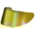 Dourado