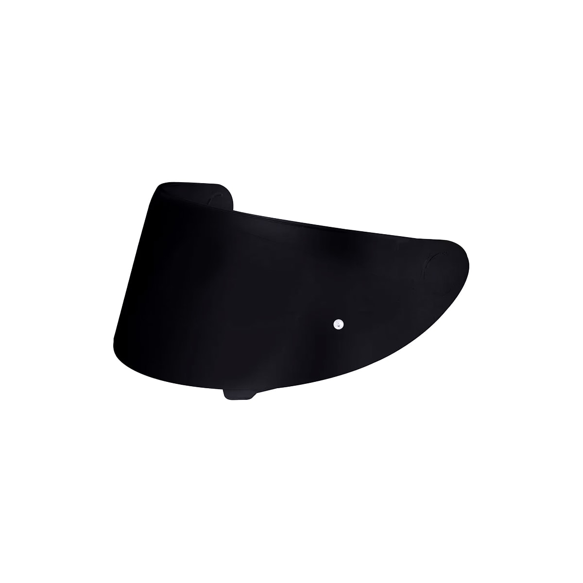 Product main image - 98739f4a-d57d-4358-aa67-07540783535e