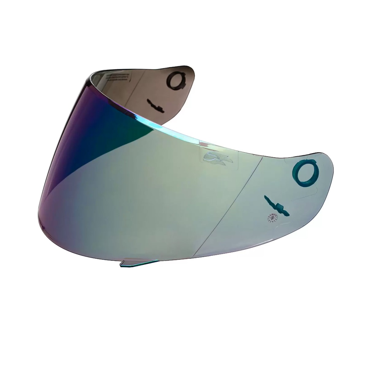 Product main image - ab5928fd-bbc7-4fe1-a8f5-318134b44676