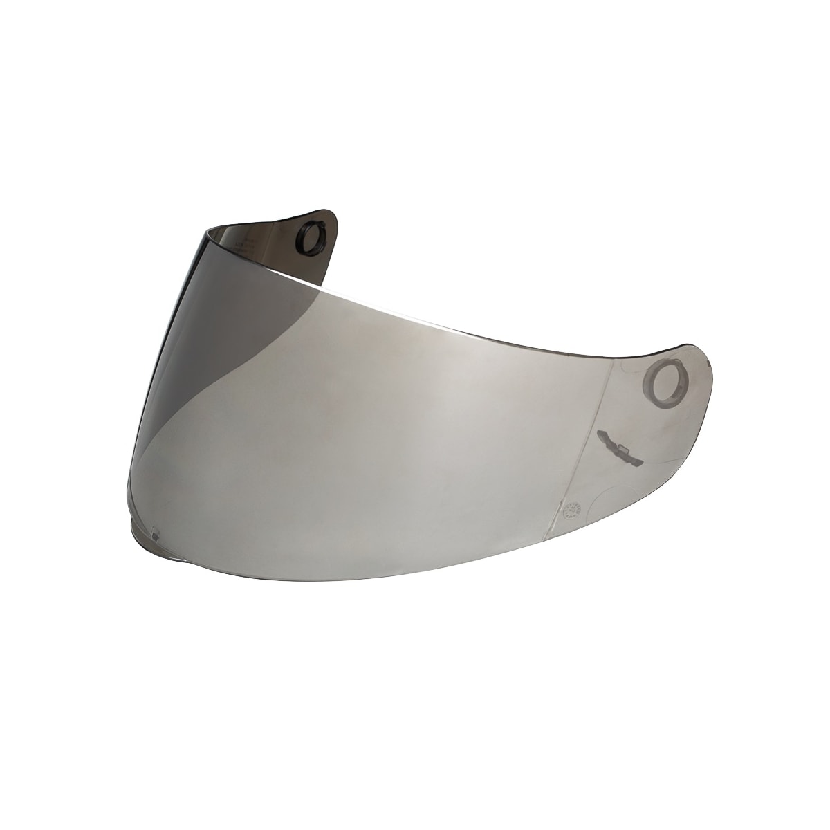 Product main image - 35394d87-2b81-4380-b79a-4ed76c948710