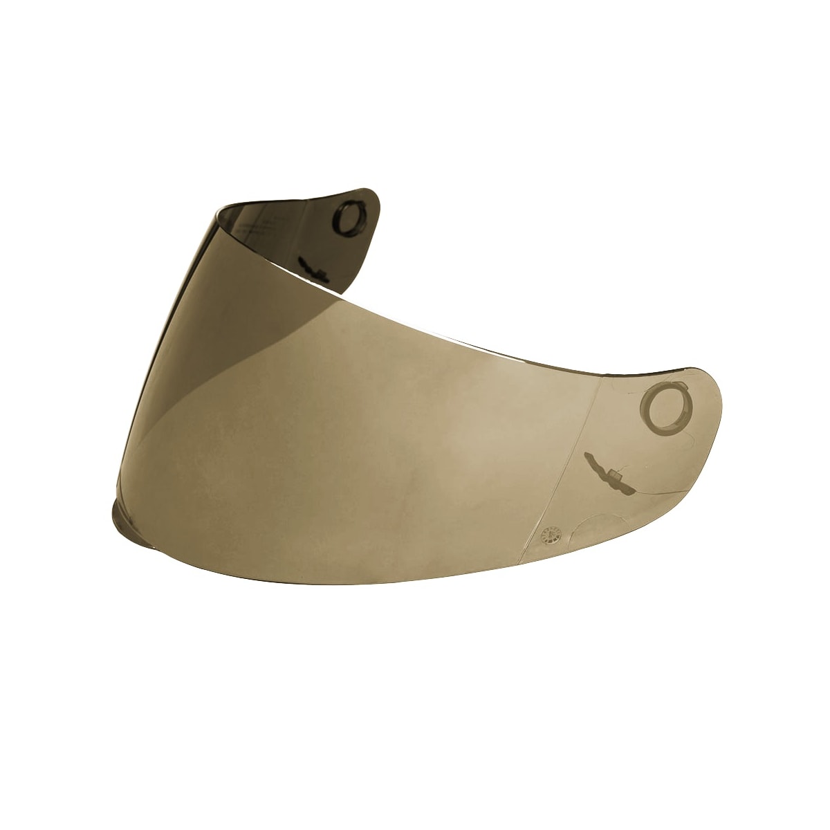 Product main image - 498559d6-fb3e-4666-b011-e29b5bc1613b