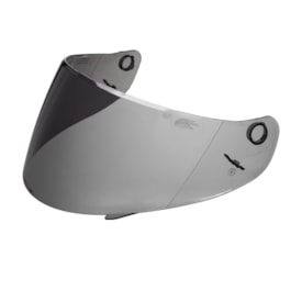 Viseira Capacete Sky Fumê