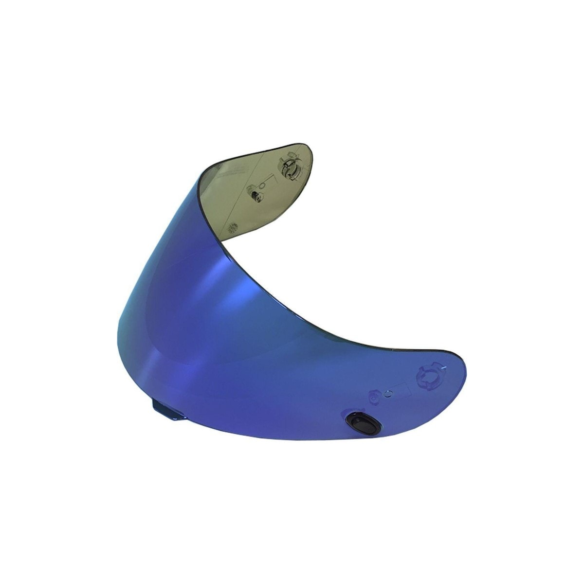 Product main image - b528721a-0c05-42cb-ae4b-40c37351fe66