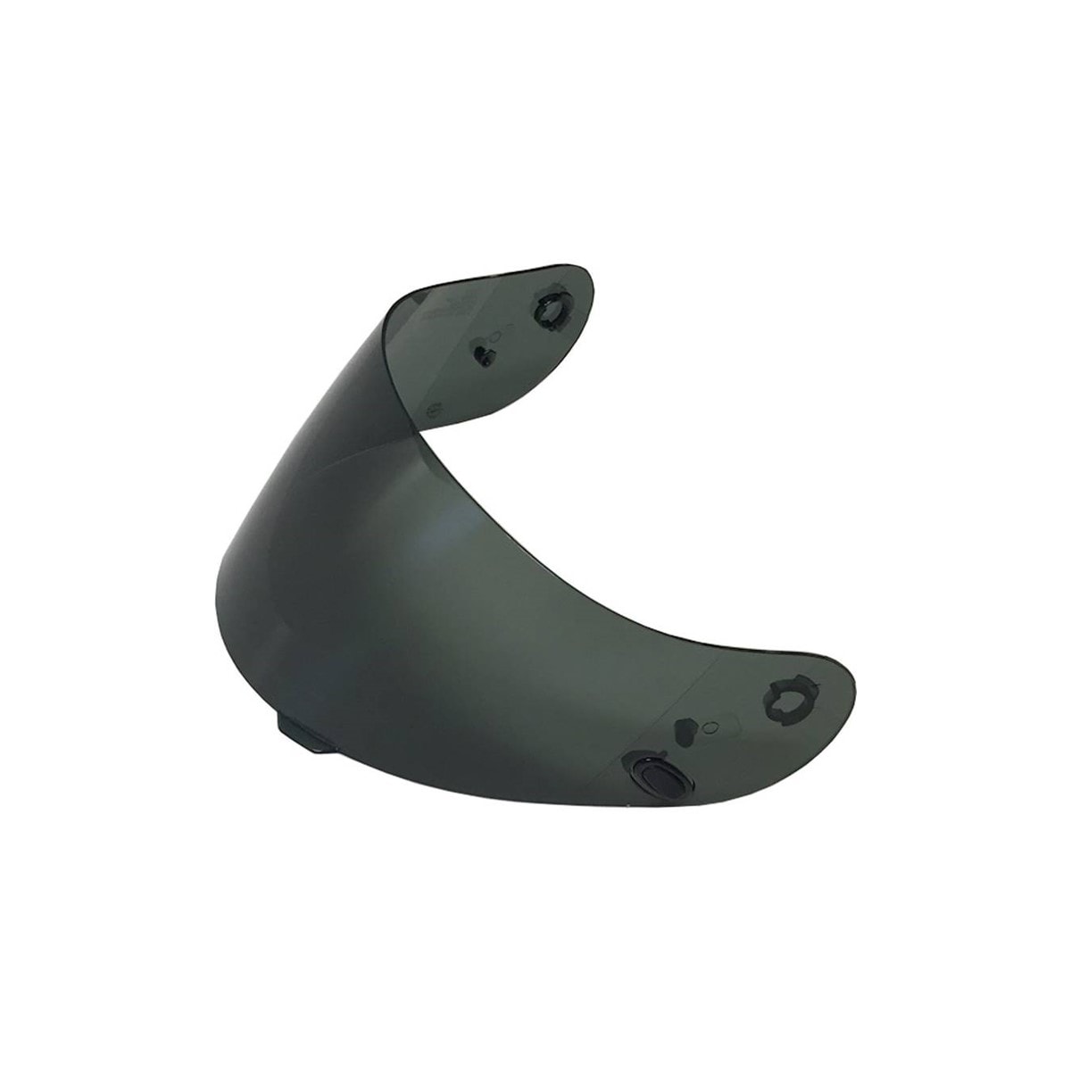 Product main image - cf2f9002-73c6-4cba-af84-0eaf1277681e