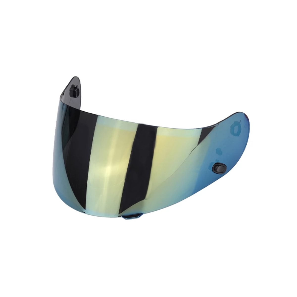 Product main image - 15f2813f-d825-4858-99c4-40136bade9d3