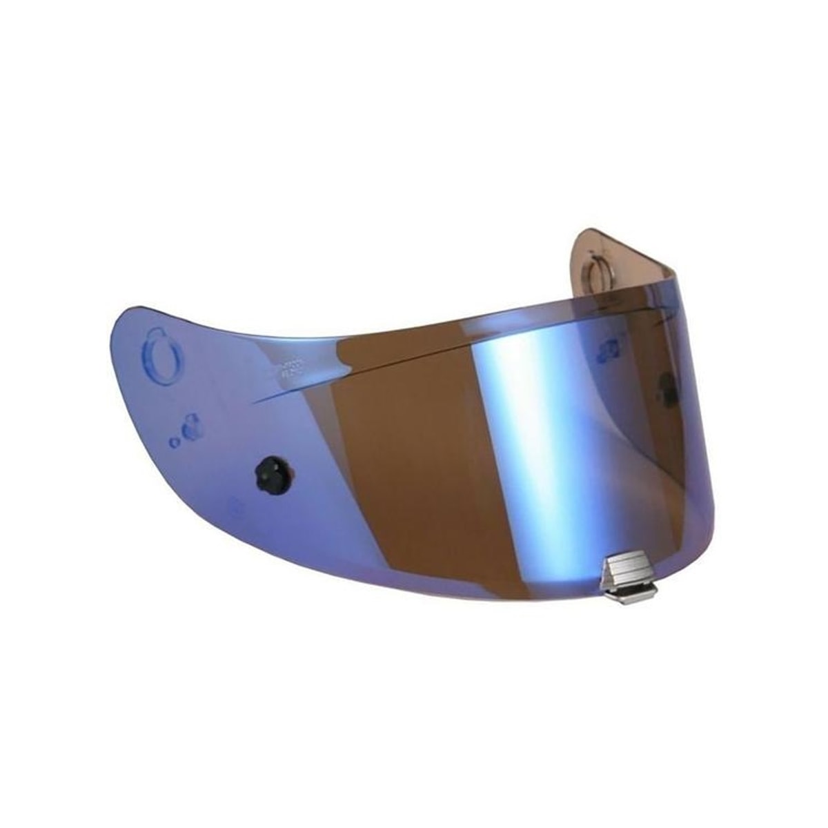 Product main image - 7b554719-25b0-4bfe-90fa-feeb142c2597