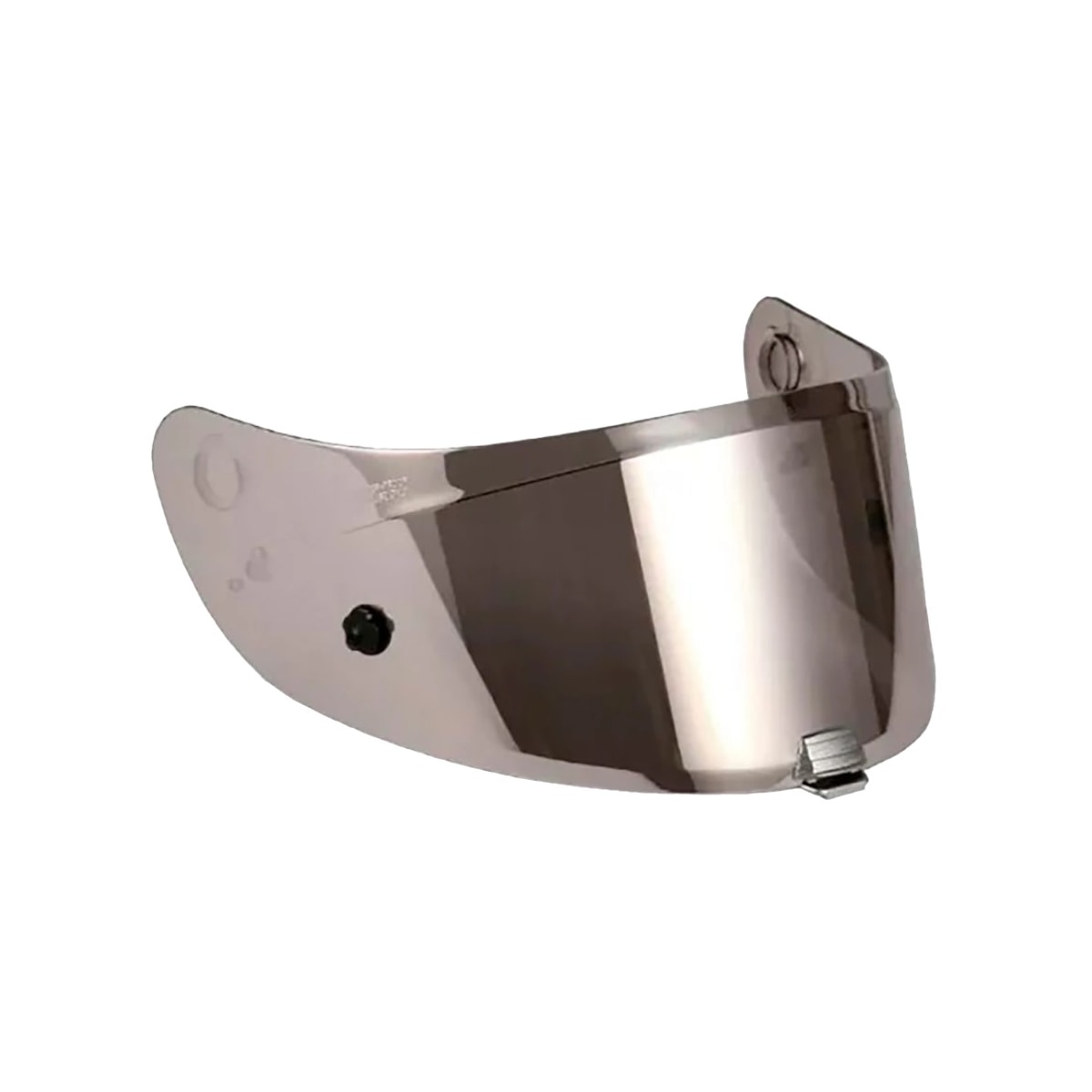 Product main image - 3227a896-9424-4b96-a16c-1f75137373ba