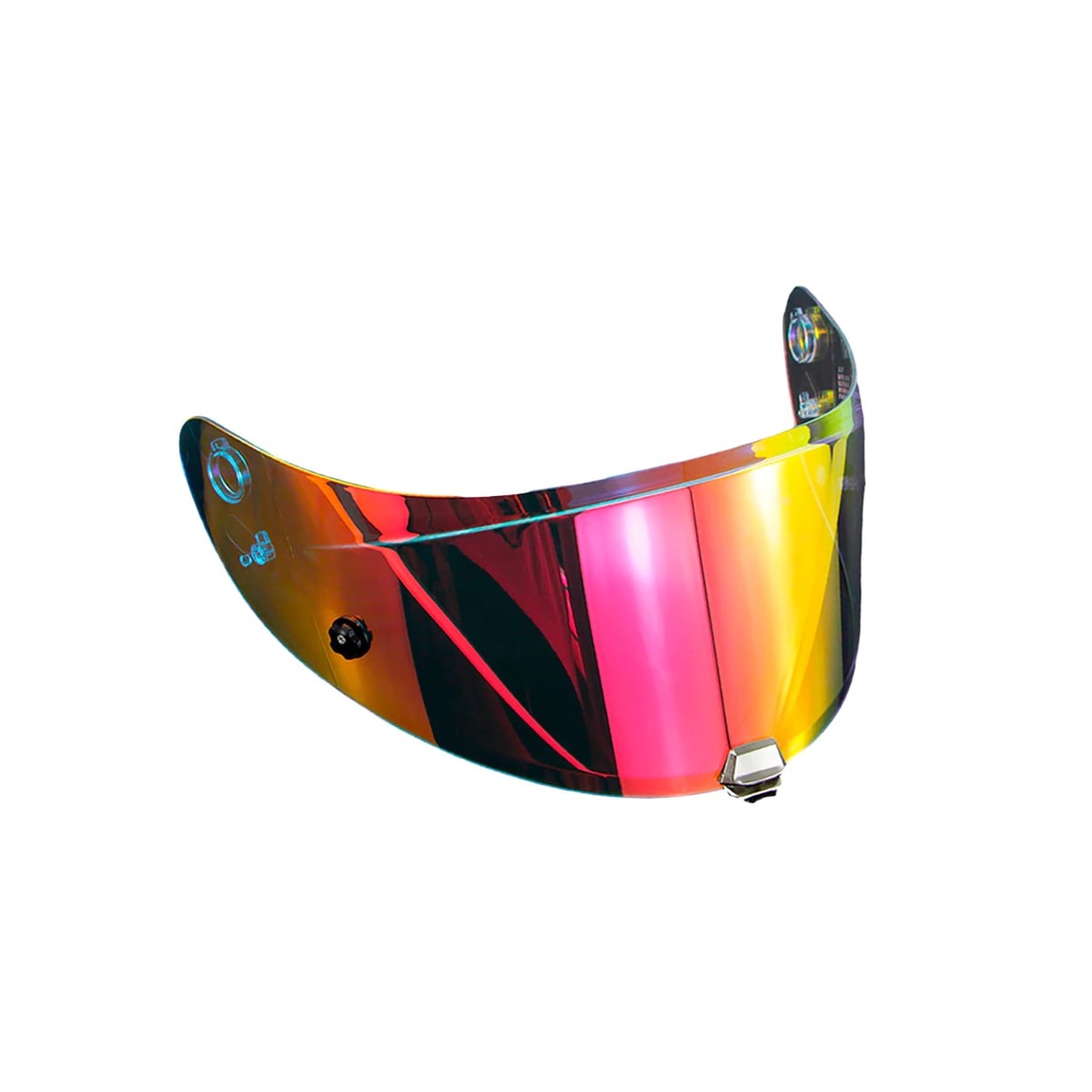 Product main image - b1c87f26-8204-4cf7-a723-2c00eab1bcd7