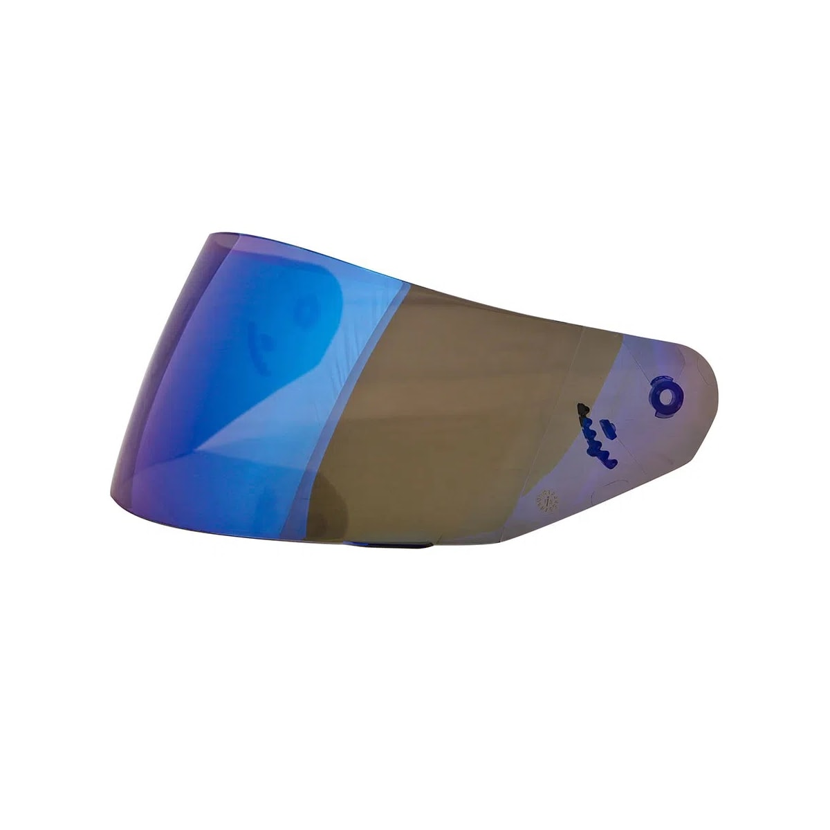 Product main image - 6ebb4af4-765f-40aa-ad0e-dfc4e0d12b8e