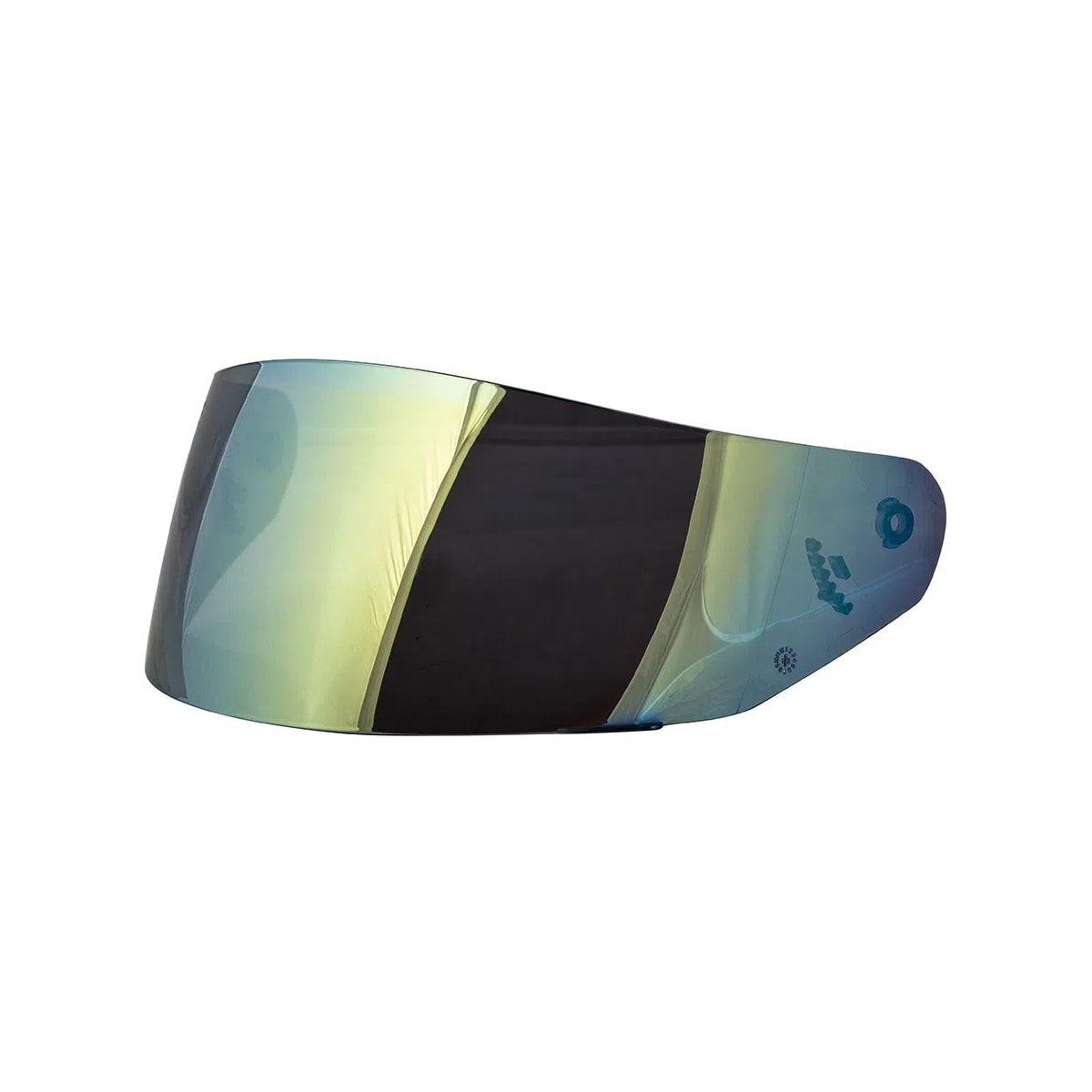 Product main image - 7d13c37a-4280-425a-96a7-f1ebd448e6f4