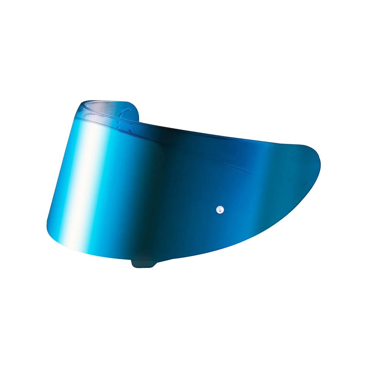 Product main image - df0b0a03-a5a4-47a7-a2e6-a852c237ef73