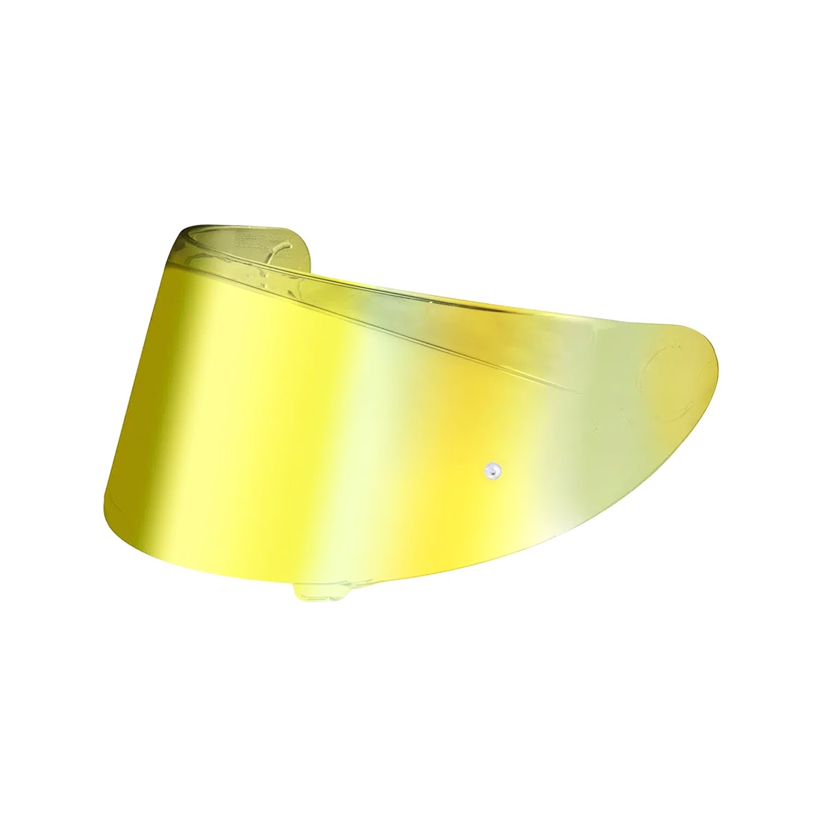 Product main image - ee7832d9-253f-403b-a523-b523c3b84c87