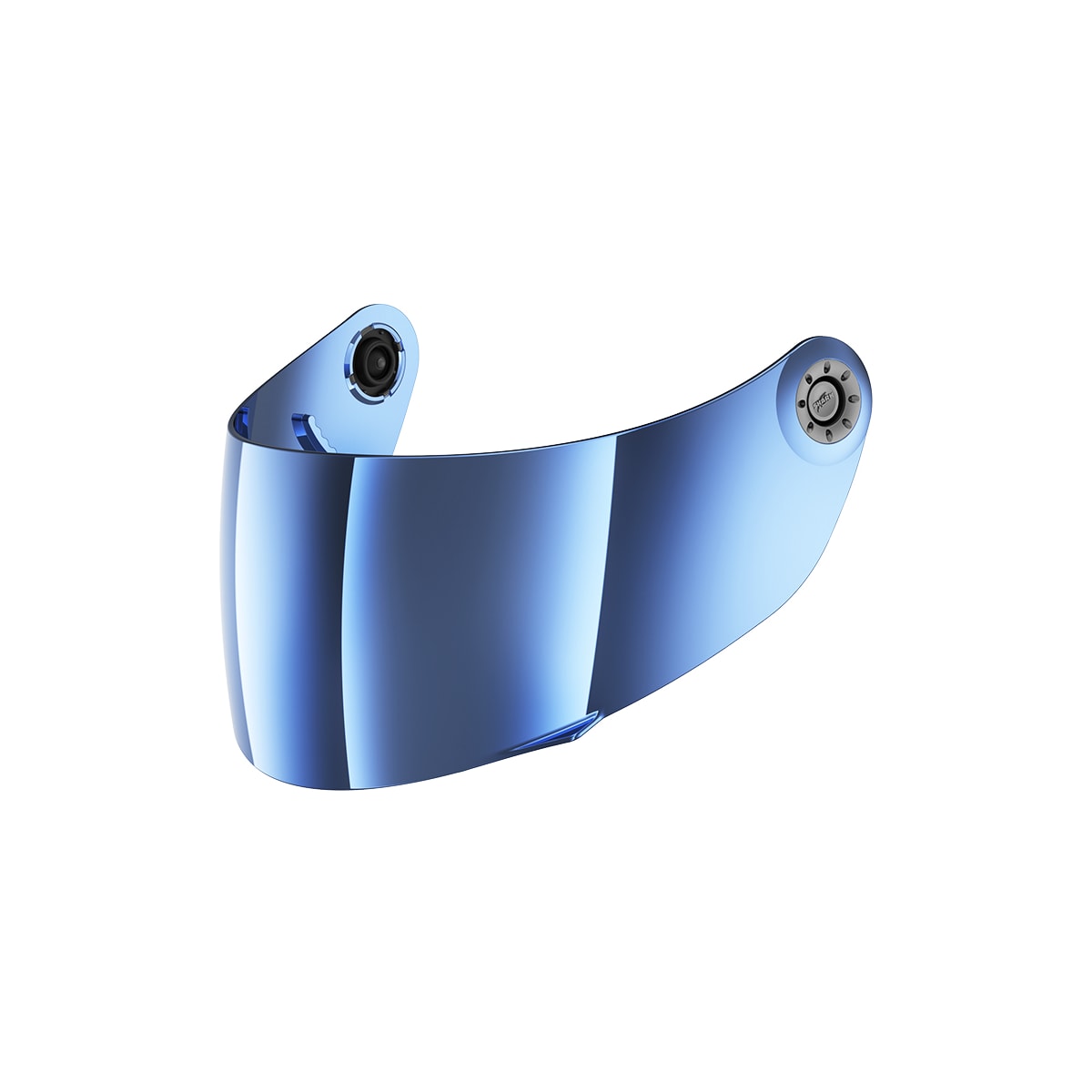 Product main image - 402131b0-a023-4421-be1f-ce58b9ae4c45