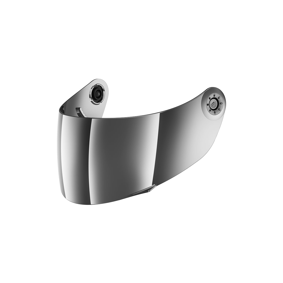 Product main image - 3afd77d6-345e-4a05-b8f3-212a5f6583fc