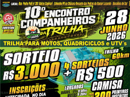 Bandeira de pagamento Diners Club
