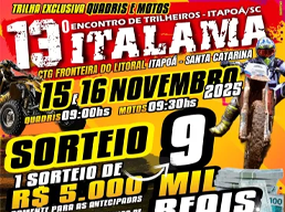 Bandeira de pagamento Diners Club