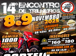 Bandeira de pagamento Diners Club